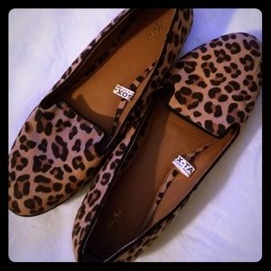 Price reflects quality